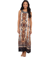 NIC+ZOE - Hidden Treasures Dress