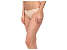 Ultralight Bikini