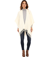 Echo Design - Boucle Ruana