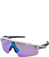 Oakley - Radar EV