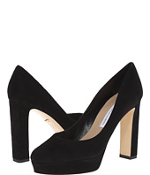 Diane von Furstenberg - Michelle