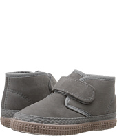 Cienta Kids Shoes - 97508 (Toddler/Little Kid)
