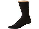 Cotton Velvet Socks