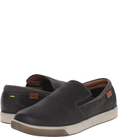 Keen Loveland Slip Black Eventide, Shoes | Shipped Free at Zappos