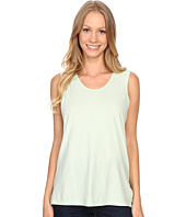 Toad&Co - Tissue Tank Top