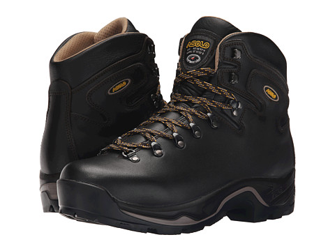 asolo composite toe