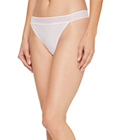 ExOfficio - Give-N-Go® Lacy Thong