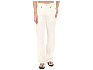 Panorama Pants