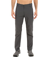 Columbia Just Right Straight Leg Pant Grill, Columbia, Clothing ...