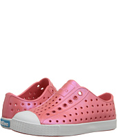 Native Kids Shoes, Shoes | Shipped Free at Zappos