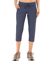 Mountain Hardwear - Yuma™ Capris