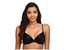True Natori T-Shirt Convertible Underwire Bra