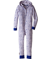 UGG Kids - Jumpsie One-Piece (Little Kids/Big Kids)