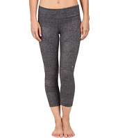 Spyder - Chance Crop Pants