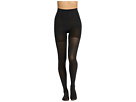 Luxe Leg Shaping Tights