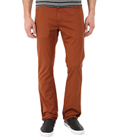 Vans - V56 Standard/AV Covina II