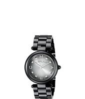 Marc by Marc Jacobs - MJ3450 - Dotty