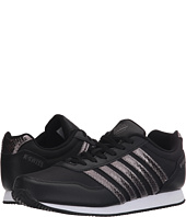 K-Swiss - New Haven CMF MS™