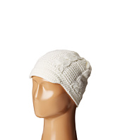 BULA - Lulu Cap