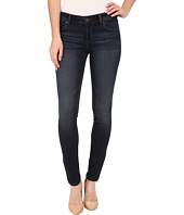 Not Your Daughters Jeans Emma Skirt Premium Lightweight Denim | Shipped ...