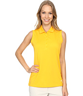 Nike Golf - Victory Solid Sleeveless Polo