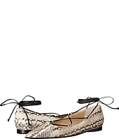 Michael Kors - Kallie Runway