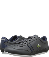 Lacoste Kids - Misano 116 1 SP16 (Little Kid/Big Kid)