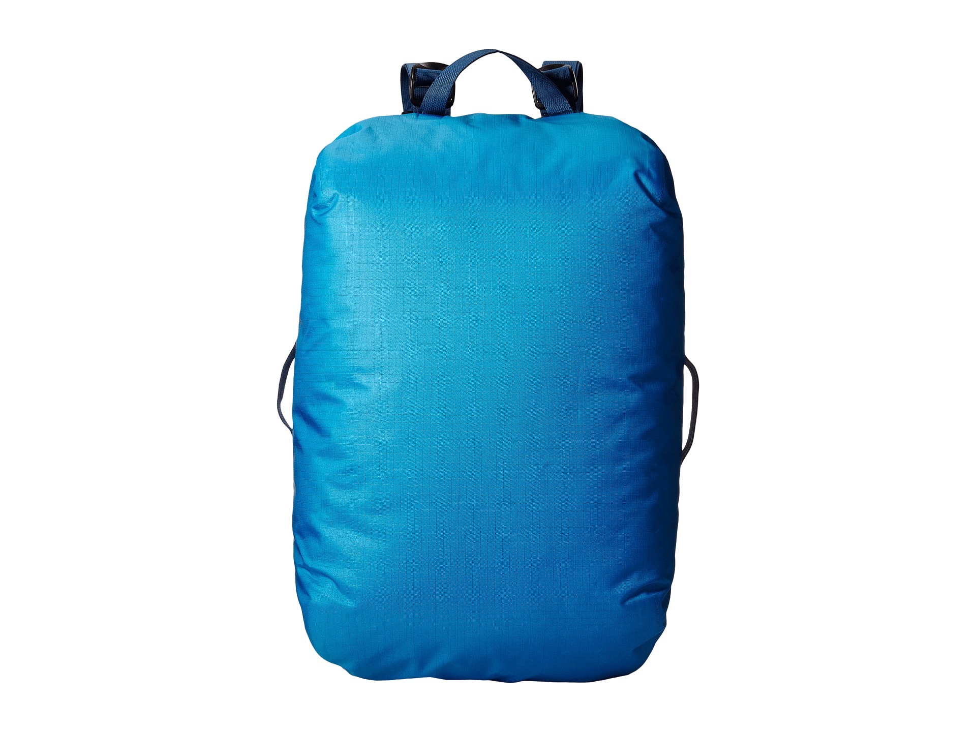 Arcteryx Carrier Duffel 50 Adriatic Blue