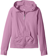 Soybu Kids - Florence Hoodie (Little Kids/Big Kids)