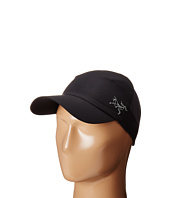 Arc'teryx - Calvus Cap