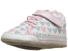 Cali High Top Mini Shoez (Infant/Toddler)