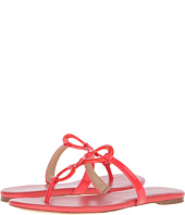 MICHAEL Michael Kors - Claudia Flat Sandal