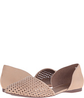 French Sole - Quotient