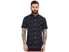 Ride Out Short Sleeve Shirt