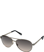 Fossil - 3051/S