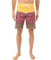 Body Glove - Hootie Boardshorts