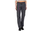 Original Fit Crawford Pants