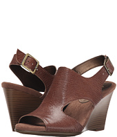 Aerosoles - Honey Blossom