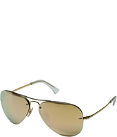 Ray-Ban - RB3449
