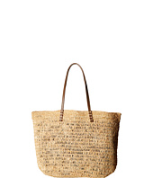 Tote Bags, Bags | Shipped Free at Zappos