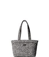 Vera Bradley - Mandy