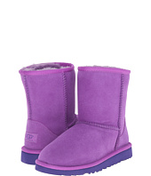 UGG Kids - Classic (Little Kid/Big Kid)