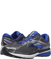 Brooks Running Shoes, Sneakers & Athletic Shoes, Brooks | Shipped Free ...