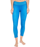Prana - Roxanne Printed Legging