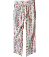 Billabong Kids - Beach Escape Beach Pants (Little Kids/Big Kids)