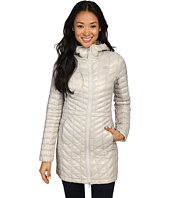 The North Face - ThermoBall™ Hooded Parka