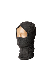 Smartwool - NTS Mid 250 Pattern Balaclava