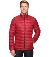 adidas Outdoor - Light Down Jacket