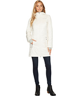 Columbia - Mighty Lite™ Hooded Jacket