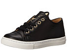 Incy Purrrfect Sneakers (Toddler/Little Kid)